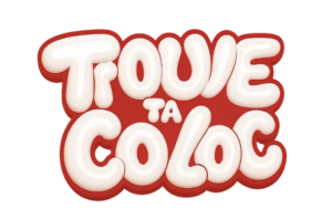 Site logo